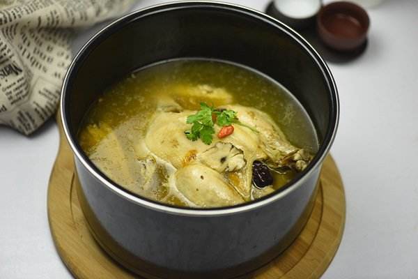 體寒者吃大白菜易傷陽氣 改善體寒吃什么好？