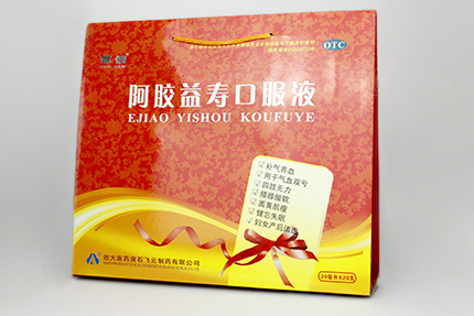 怎樣補(bǔ)血最有效？專家：要看體質(zhì)