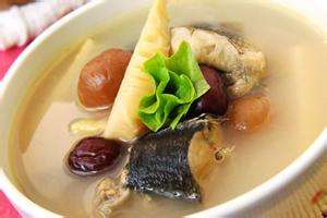常吹空調(diào)會(huì)不會(huì)引起宮寒？