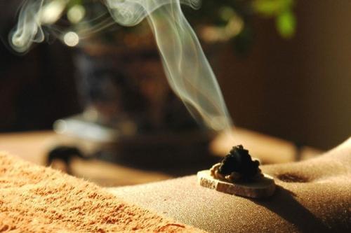 夏季做艾灸效果更好？