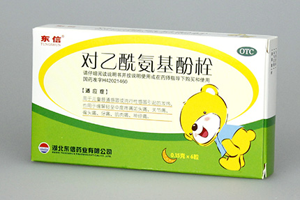 孩子發(fā)燒該做什么檢查？這幾招退燒對策知道嗎？
