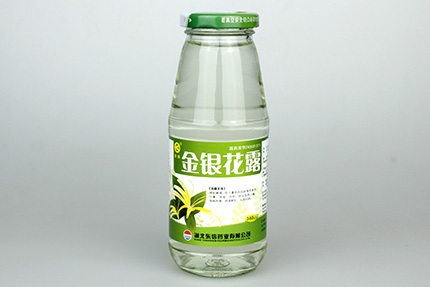 推薦夏天必備去暑降火良品！