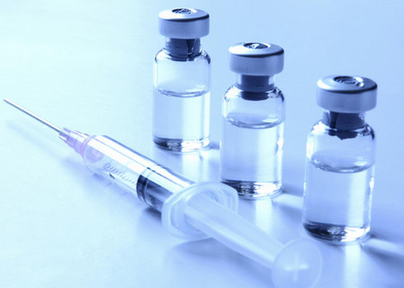 有性生活再接種宮頸癌疫苗還有用嗎？