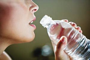 喝什么水最好 注意7點喝水更健康