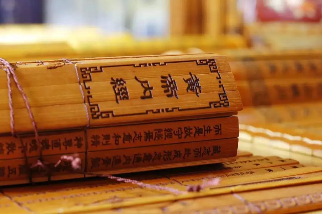 防控新冠肺炎，免疫力是最好的醫(yī)生