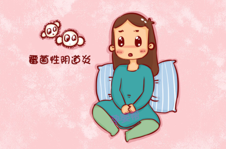 從“霉菌”到“沒菌”，這些問題要搞清楚！