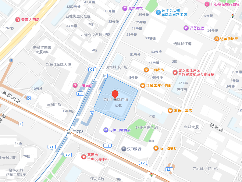 醫(yī)藥地圖.png