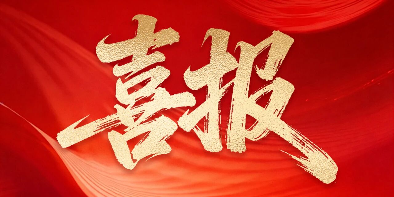 喜報(bào)｜東信醫(yī)藥黨群工作部榮獲“2025年武漢市勞動(dòng)生產(chǎn)優(yōu)秀班組”...
